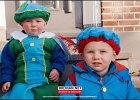 131123 Sinterklaas Atse (1)